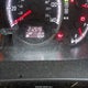 JM1CR2WL4A0382485 2010 Mazda Mazda5 Sport auction photo thumbnail 7