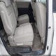 JM1CR2WL4A0382485 2010 Mazda Mazda5 Sport auction photo thumbnail 8