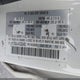 JM1CR2WL4A0382485 2010 Mazda Mazda5 Sport auction photo thumbnail 9