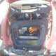 7SAYGDEE7RF192111 2024 Tesla Model Y Long Range Dual Motor All-Wheel Drive auction photo thumbnail 10