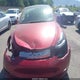 7SAYGDEE7RF192111 2024 Tesla Model Y Long Range Dual Motor All-Wheel Drive auction photo thumbnail 12