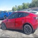 7SAYGDEE7RF192111 2024 Tesla Model Y Long Range Dual Motor All-Wheel Drive auction photo thumbnail 14