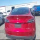 7SAYGDEE7RF192111 2024 Tesla Model Y Long Range Dual Motor All-Wheel Drive auction photo thumbnail 16