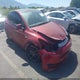 7SAYGDEE7RF192111 2024 Tesla Model Y Long Range Dual Motor All-Wheel Drive auction photo thumbnail 1