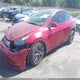 7SAYGDEE7RF192111 2024 Tesla Model Y Long Range Dual Motor All-Wheel Drive auction photo thumbnail 2