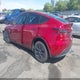 7SAYGDEE7RF192111 2024 Tesla Model Y Long Range Dual Motor All-Wheel Drive auction photo thumbnail 3