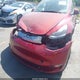 7SAYGDEE7RF192111 2024 Tesla Model Y Long Range Dual Motor All-Wheel Drive auction photo thumbnail 6