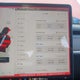 7SAYGDEE7RF192111 2024 Tesla Model Y Long Range Dual Motor All-Wheel Drive auction photo thumbnail 7