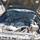 5TDBT48A95S248031 2005 Toyota Sequoia Limited V8 auction photo thumbnail 10