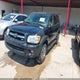 5TDBT48A95S248031 2005 Toyota Sequoia Limited V8 auction photo thumbnail 2