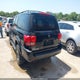 5TDBT48A95S248031 2005 Toyota Sequoia Limited V8 auction photo thumbnail 3