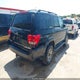 5TDBT48A95S248031 2005 Toyota Sequoia Limited V8 auction photo thumbnail 4