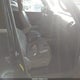 5TDBT48A95S248031 2005 Toyota Sequoia Limited V8 auction photo thumbnail 5