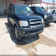 5TDBT48A95S248031 2005 Toyota Sequoia Limited V8 auction photo thumbnail 6