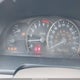 5TDBT48A95S248031 2005 Toyota Sequoia Limited V8 auction photo thumbnail 7