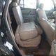 5TDBT48A95S248031 2005 Toyota Sequoia Limited V8 auction photo thumbnail 8
