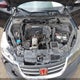 1HGCR2F31DA131701 2013 Honda Accord Lx auction photo thumbnail 10