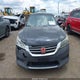 1HGCR2F31DA131701 2013 Honda Accord Lx auction photo thumbnail 12