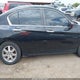 1HGCR2F31DA131701 2013 Honda Accord Lx auction photo thumbnail 13
