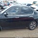 1HGCR2F31DA131701 2013 Honda Accord Lx auction photo thumbnail 14