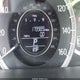 1HGCR2F31DA131701 2013 Honda Accord Lx auction photo thumbnail 15