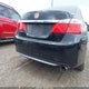1HGCR2F31DA131701 2013 Honda Accord Lx auction photo thumbnail 21