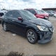 1HGCR2F31DA131701 2013 Honda Accord Lx auction photo thumbnail 1