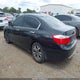 1HGCR2F31DA131701 2013 Honda Accord Lx auction photo thumbnail 3