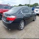 1HGCR2F31DA131701 2013 Honda Accord Lx auction photo thumbnail 4