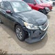 1HGCR2F31DA131701 2013 Honda Accord Lx auction photo thumbnail 6