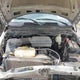 1D7HU18N64J239202 2004 Dodge Ram 1500 St auction photo thumbnail 10