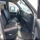 1D7HU18N64J239202 2004 Dodge Ram 1500 St auction photo thumbnail 5