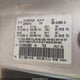 1D7HU18N64J239202 2004 Dodge Ram 1500 St auction photo thumbnail 9