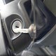 1D7HU18N64J239202 2004 Dodge Ram 1500 St auction photo thumbnail 11