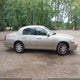 2LNBL8CV5AX613980 2010 Lincoln Town Car Signature Limited auction photo thumbnail 13