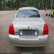2LNBL8CV5AX613980 2010 Lincoln Town Car Signature Limited auction photo thumbnail 16