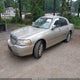 2LNBL8CV5AX613980 2010 Lincoln Town Car Signature Limited auction photo thumbnail 2