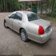 2LNBL8CV5AX613980 2010 Lincoln Town Car Signature Limited auction photo thumbnail 3