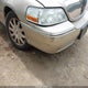 2LNBL8CV5AX613980 2010 Lincoln Town Car Signature Limited auction photo thumbnail 6