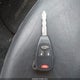 1B3CC5FB4AN130623 2010 Dodge Avenger R/T auction photo thumbnail 11