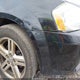 1B3CC5FB4AN130623 2010 Dodge Avenger R/T auction photo thumbnail 12