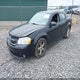 1B3CC5FB4AN130623 2010 Dodge Avenger R/T auction photo thumbnail 2