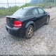 1B3CC5FB4AN130623 2010 Dodge Avenger R/T auction photo thumbnail 4