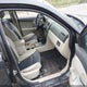 1B3CC5FB4AN130623 2010 Dodge Avenger R/T auction photo thumbnail 5