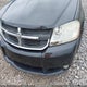 1B3CC5FB4AN130623 2010 Dodge Avenger R/T auction photo thumbnail 6