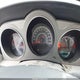 1B3CC5FB4AN130623 2010 Dodge Avenger R/T auction photo thumbnail 7
