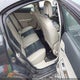 1B3CC5FB4AN130623 2010 Dodge Avenger R/T auction photo thumbnail 8