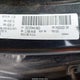 1B3CC5FB4AN130623 2010 Dodge Avenger R/T auction photo thumbnail 9