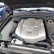 JTJBT20X630019503 2003 Lexus Gx 470 auction photo thumbnail 10