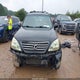 JTJBT20X630019503 2003 Lexus Gx 470 auction photo thumbnail 12